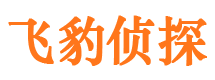 罗田市婚姻出轨调查